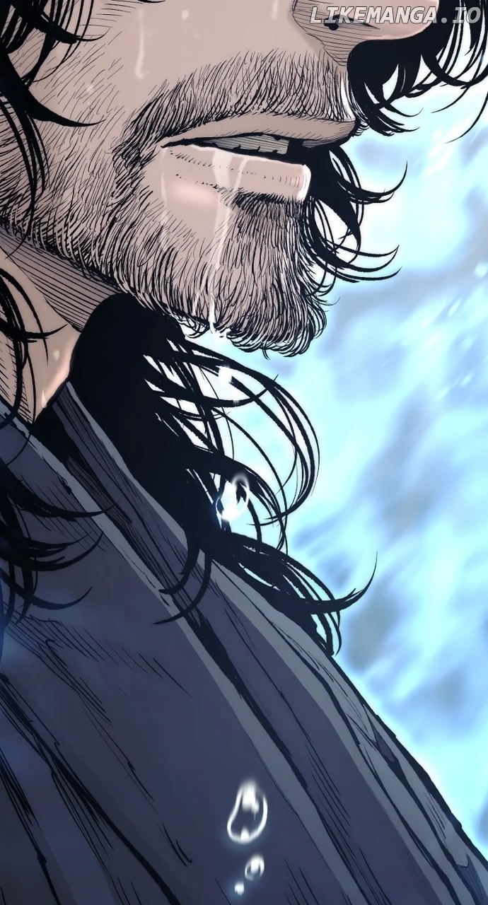 Heavenly Demon Cultivation Simulation - Chapter 143 Page 70