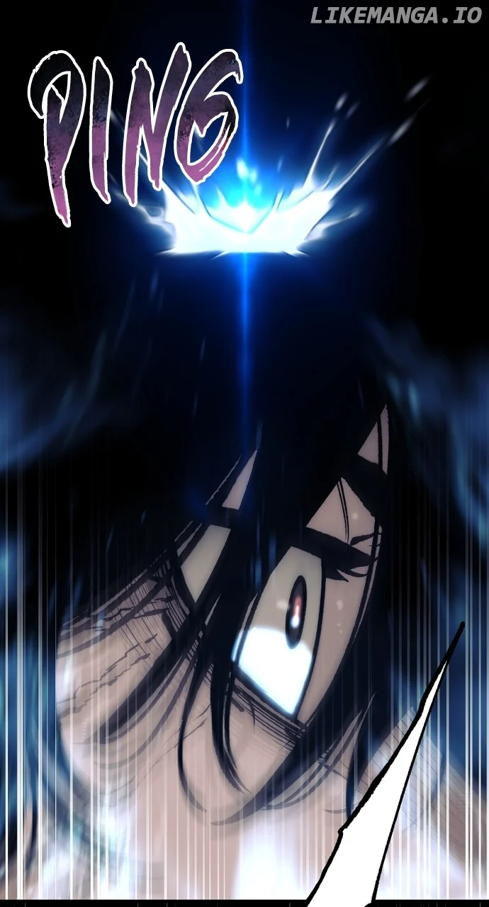 Heavenly Demon Cultivation Simulation - Chapter 143 Page 72