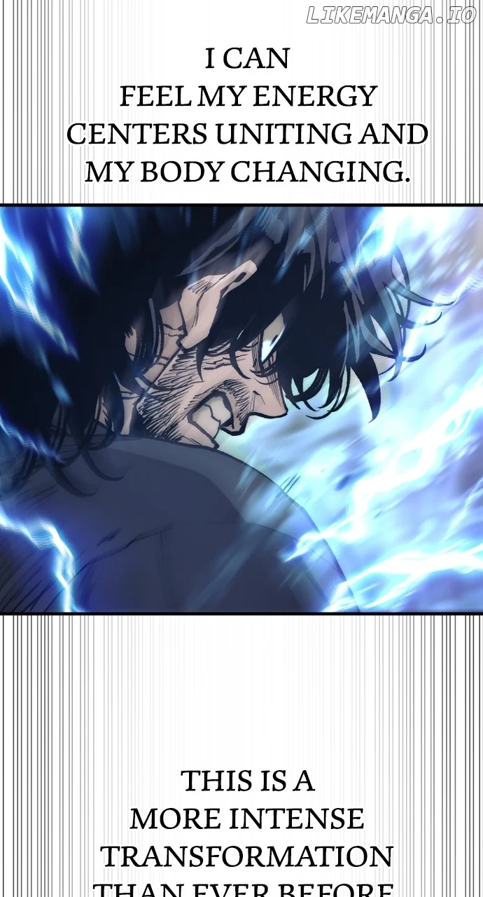 Heavenly Demon Cultivation Simulation - Chapter 143 Page 75