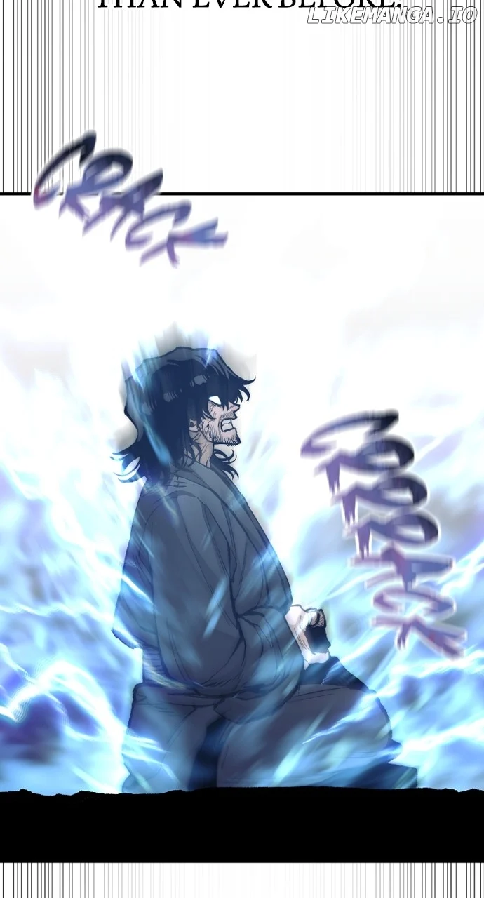 Heavenly Demon Cultivation Simulation - Chapter 143 Page 76