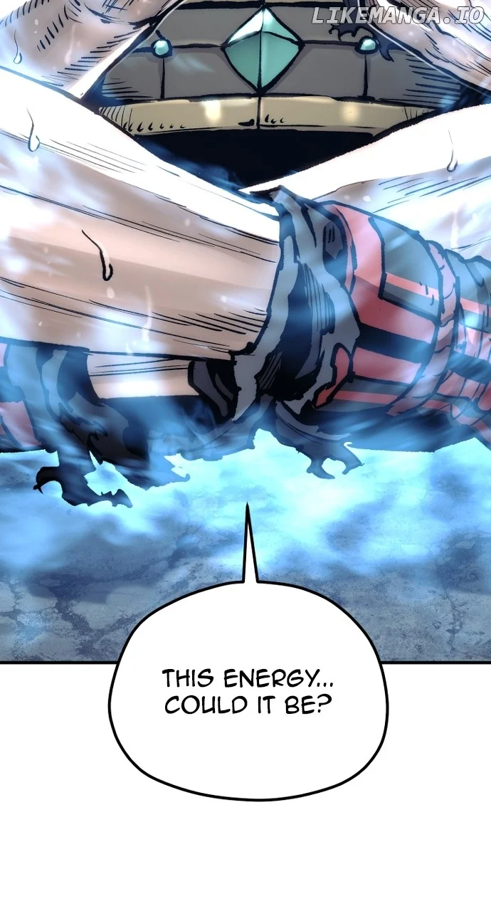 Heavenly Demon Cultivation Simulation - Chapter 143 Page 89