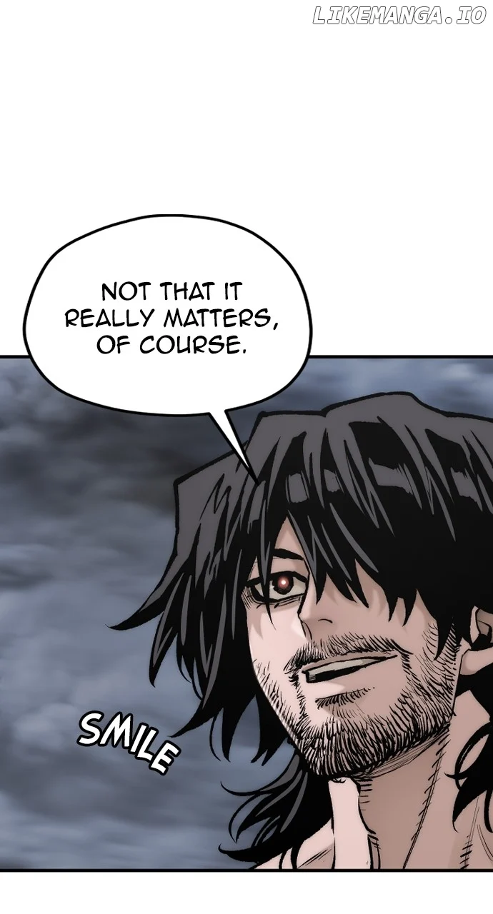 Heavenly Demon Cultivation Simulation - Chapter 143 Page 100