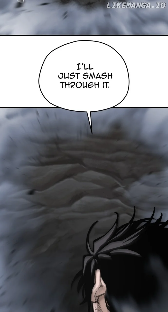 Heavenly Demon Cultivation Simulation - Chapter 143 Page 102