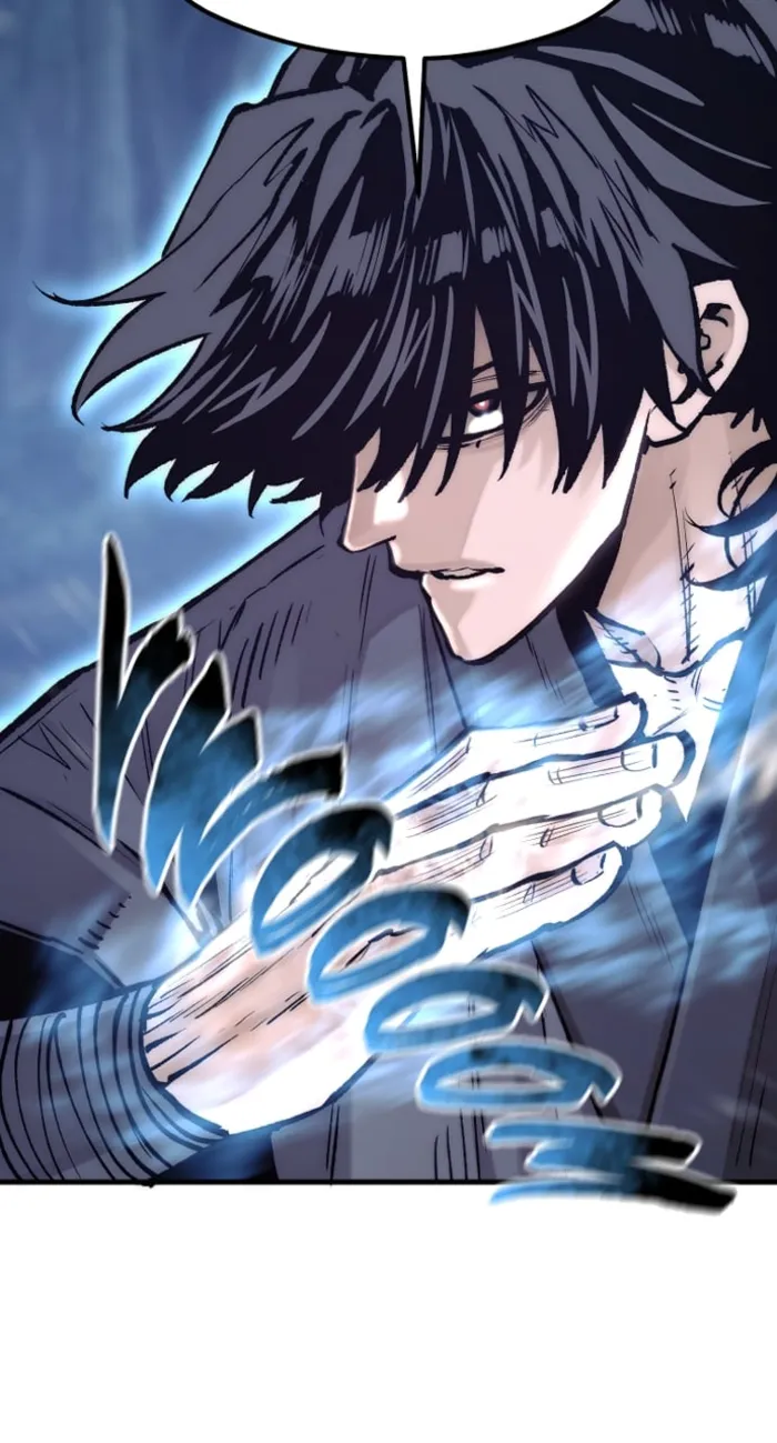 Heavenly Demon Cultivation Simulation - Chapter 144 Page 8