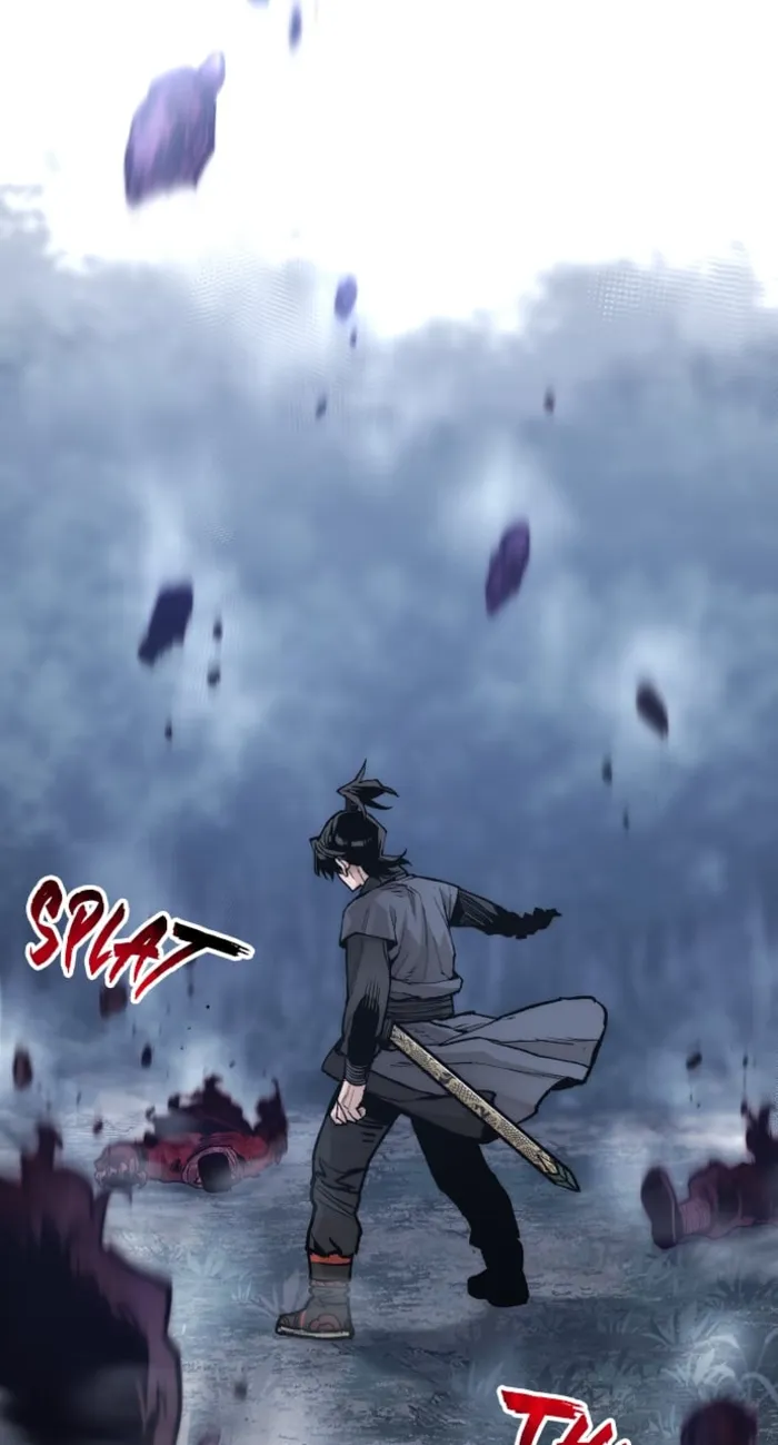 Heavenly Demon Cultivation Simulation - Chapter 144 Page 12