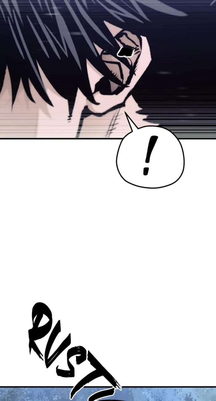 Heavenly Demon Cultivation Simulation - Chapter 144 Page 16