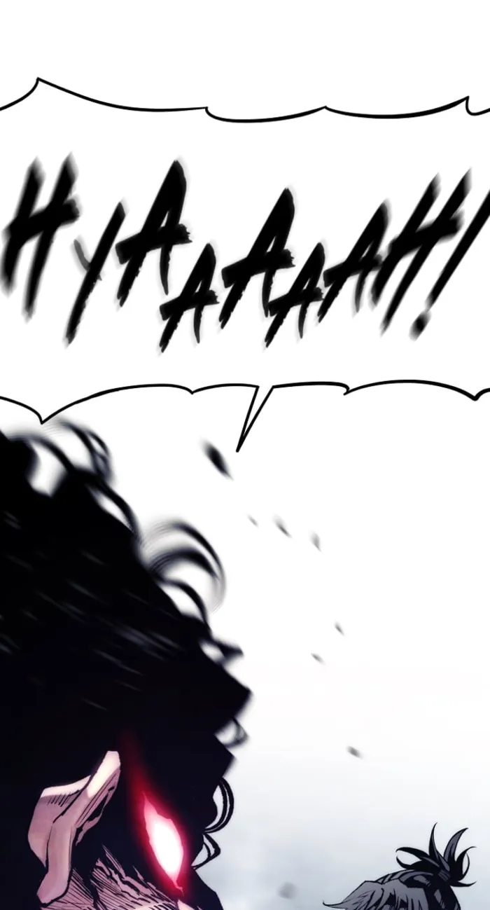 Heavenly Demon Cultivation Simulation - Chapter 144 Page 25