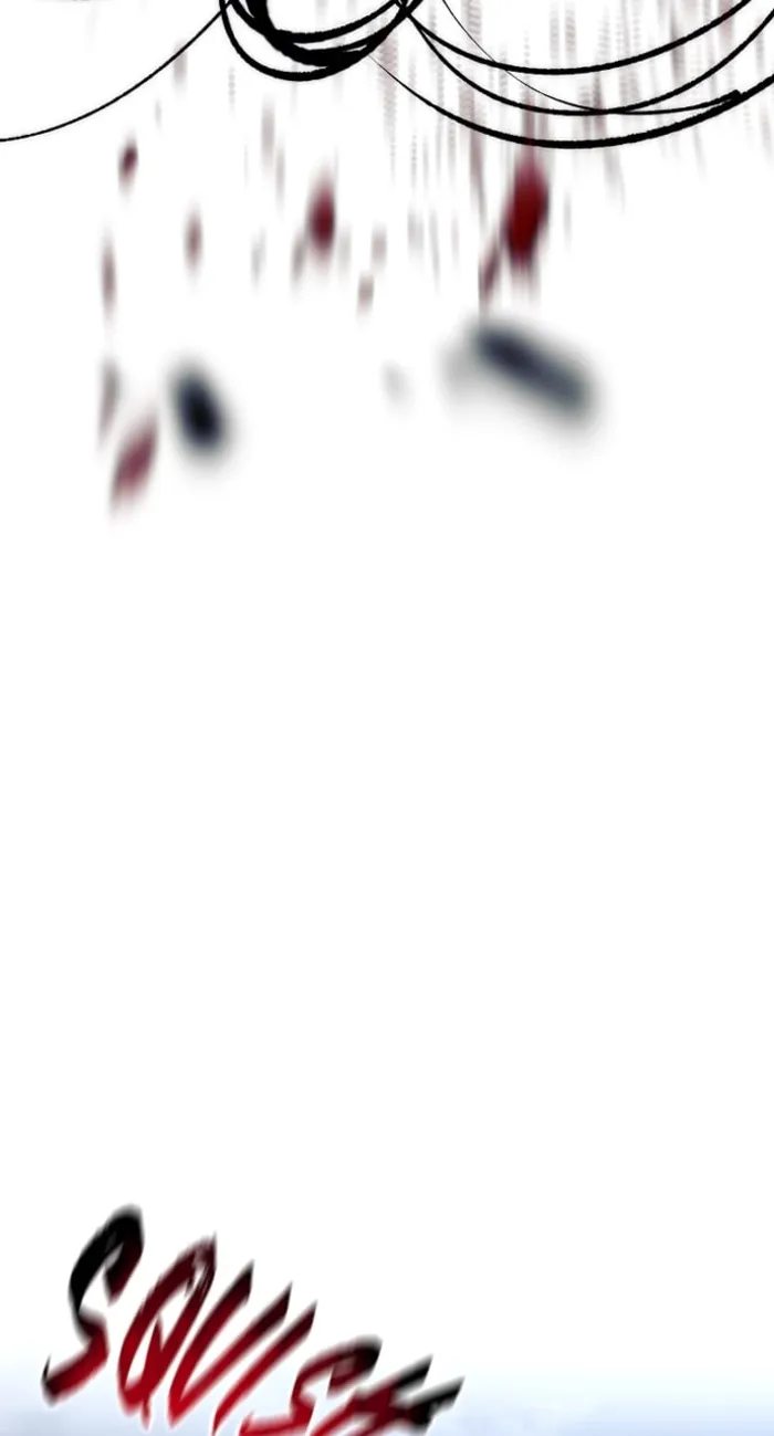 Heavenly Demon Cultivation Simulation - Chapter 144 Page 38