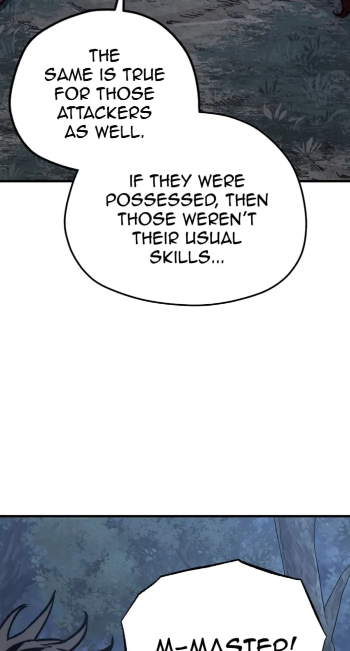 Heavenly Demon Cultivation Simulation - Chapter 144 Page 43