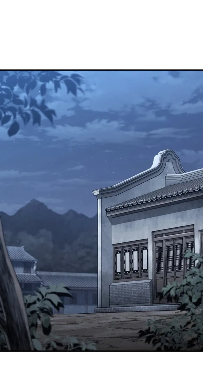 Heavenly Demon Cultivation Simulation - Chapter 144 Page 49