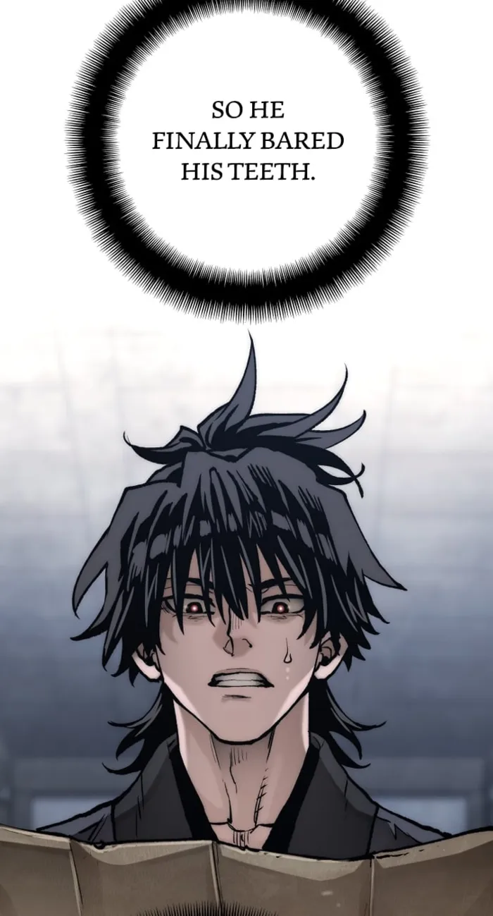 Heavenly Demon Cultivation Simulation - Chapter 144 Page 69