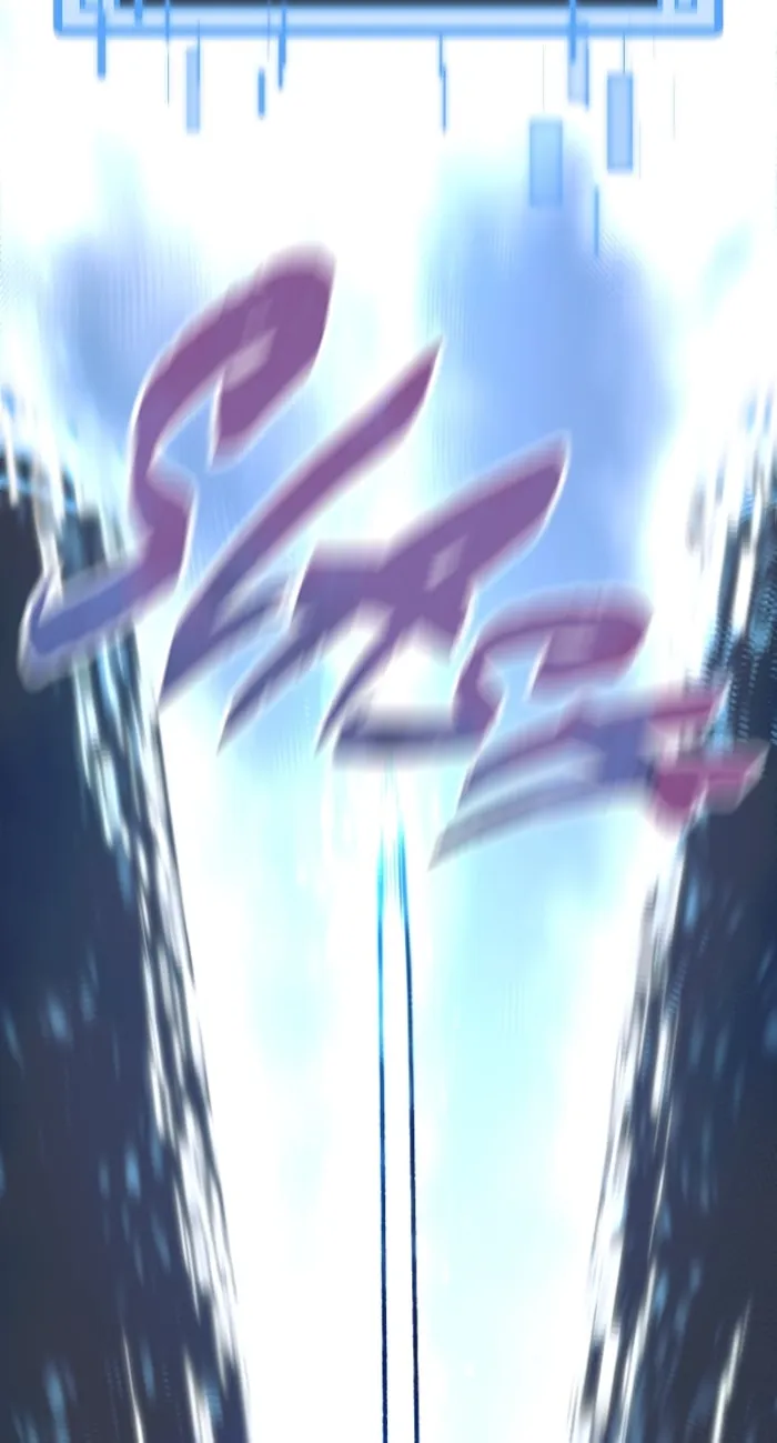 Heavenly Demon Cultivation Simulation - Chapter 144 Page 127