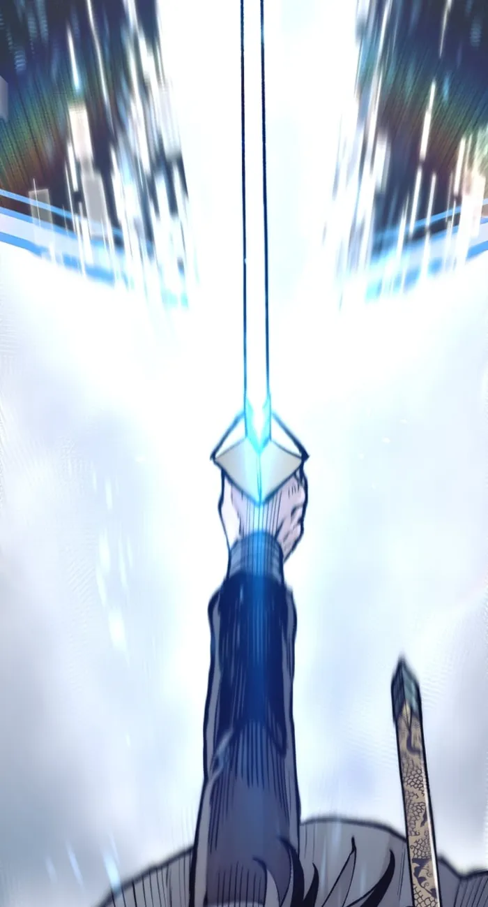 Heavenly Demon Cultivation Simulation - Chapter 144 Page 128