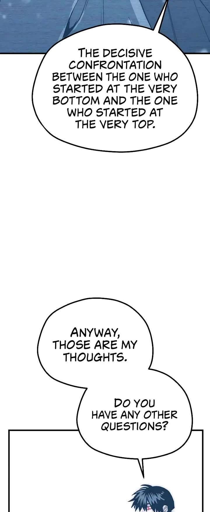 Heavenly Demon Cultivation Simulation - Chapter 155 Page 66