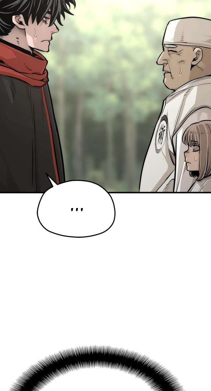 Heavenly Demon Cultivation Simulation - Chapter 92 Page 116