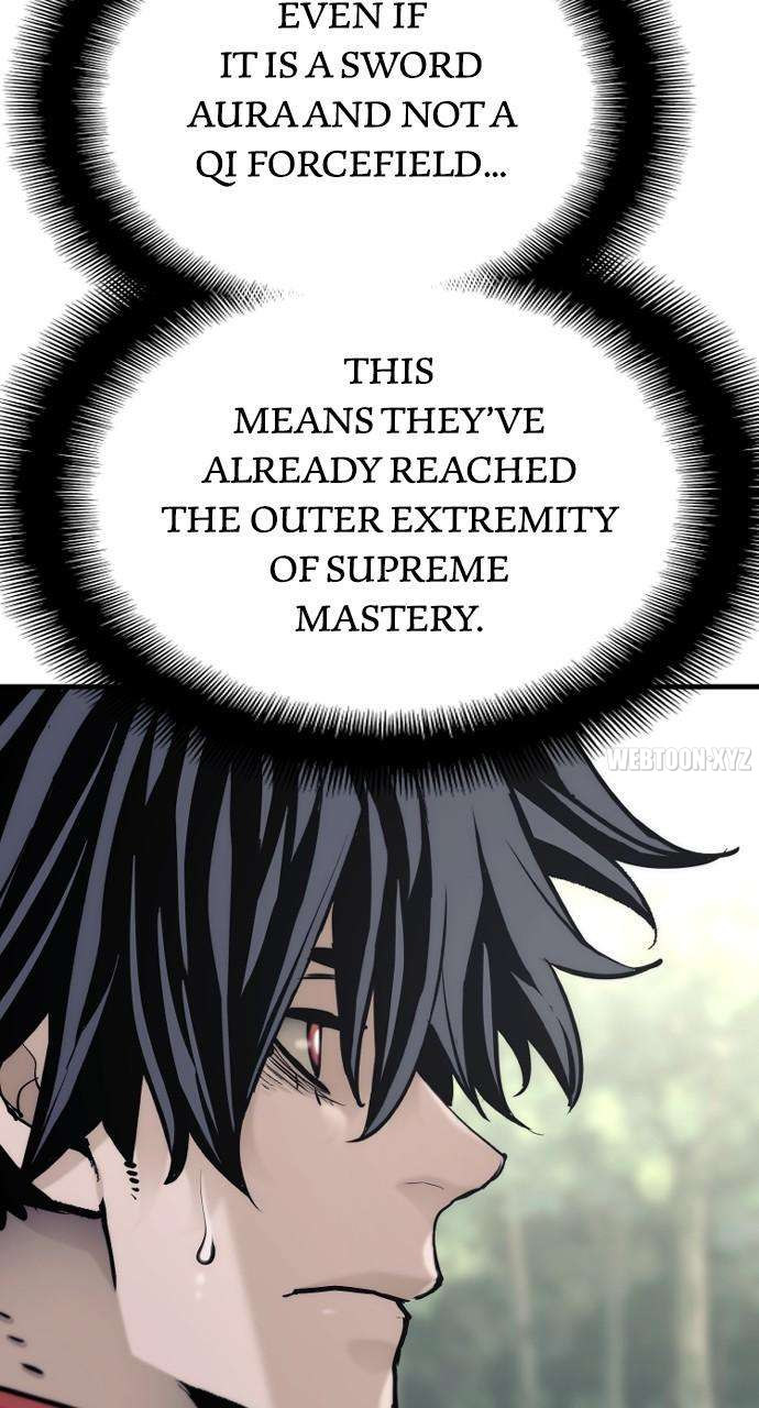 Heavenly Demon Cultivation Simulation - Chapter 92 Page 117