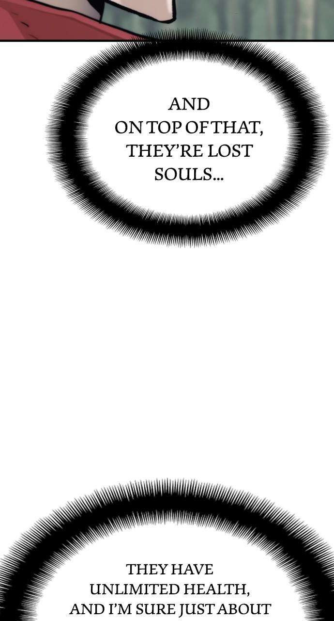 Heavenly Demon Cultivation Simulation - Chapter 92 Page 118