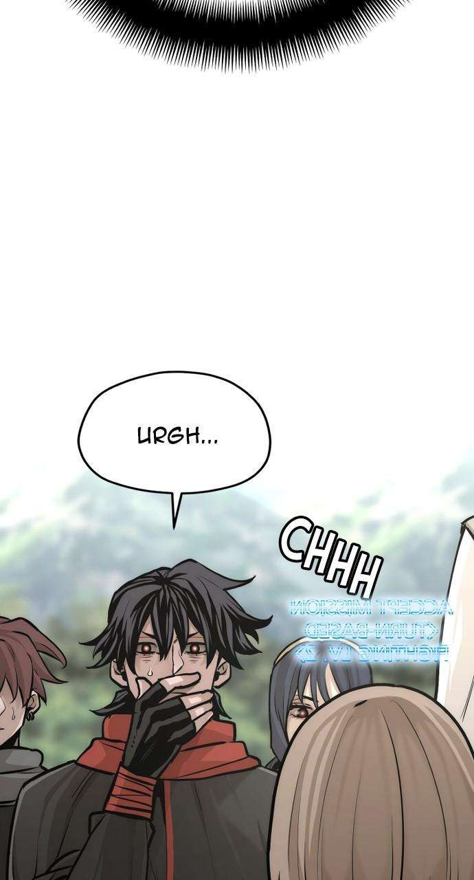 Heavenly Demon Cultivation Simulation - Chapter 92 Page 127