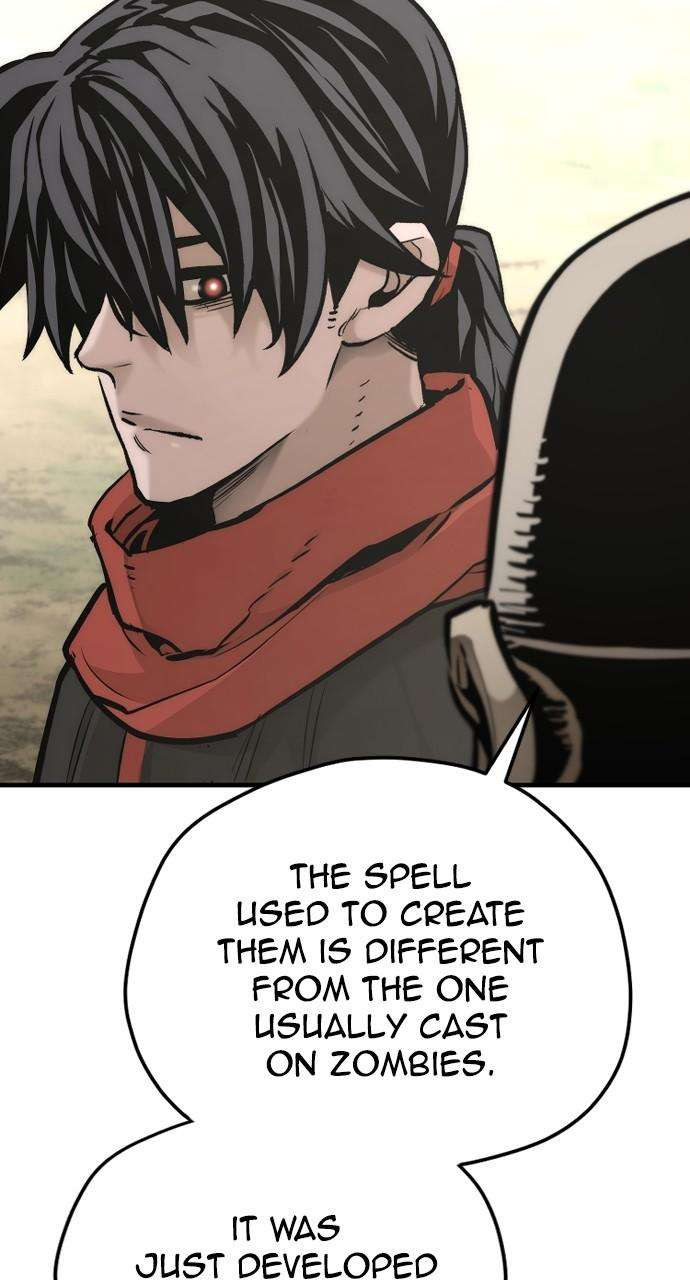 Heavenly Demon Cultivation Simulation - Chapter 92 Page 171