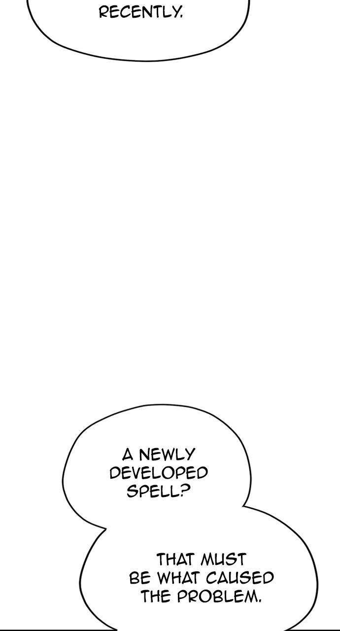 Heavenly Demon Cultivation Simulation - Chapter 92 Page 172