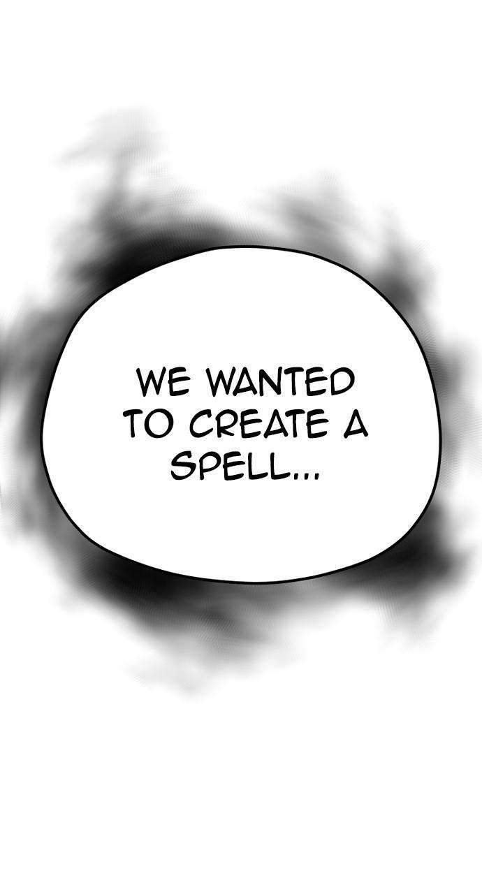 Heavenly Demon Cultivation Simulation - Chapter 92 Page 175