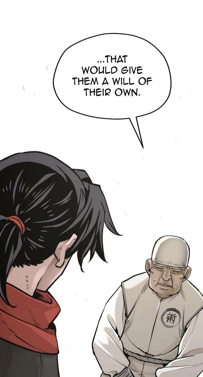 Heavenly Demon Cultivation Simulation - Chapter 92 Page 176