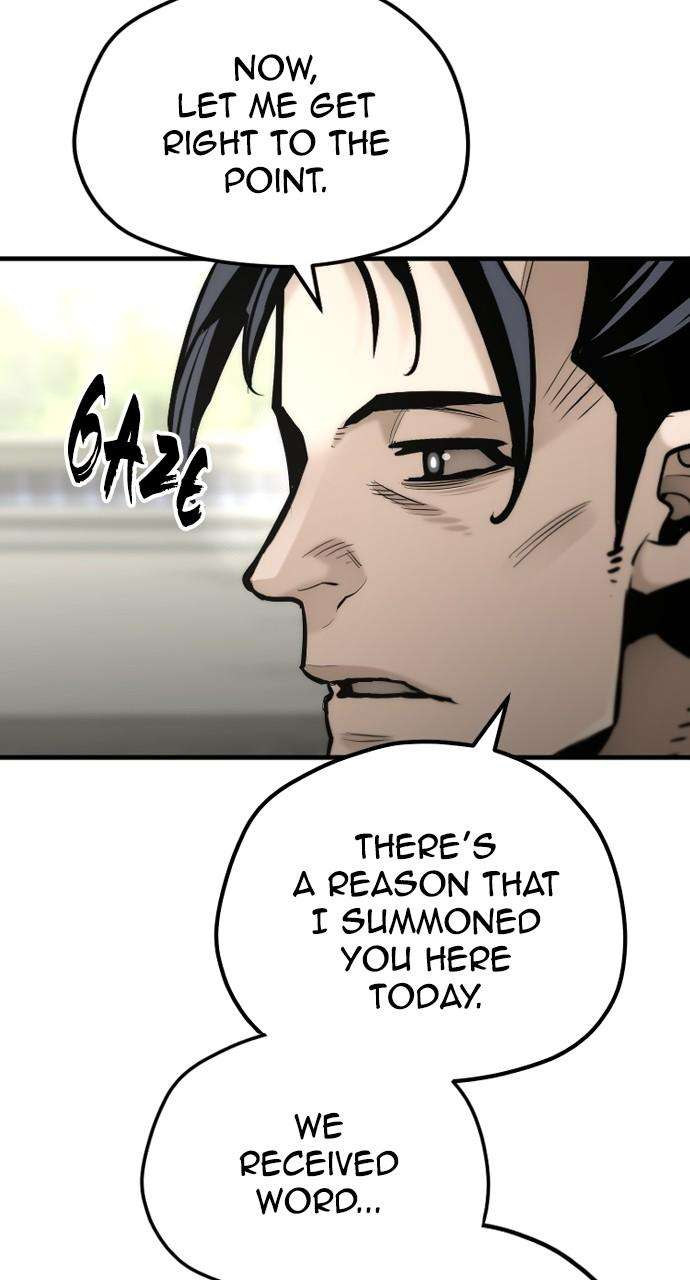 Heavenly Demon Cultivation Simulation - Chapter 92 Page 68