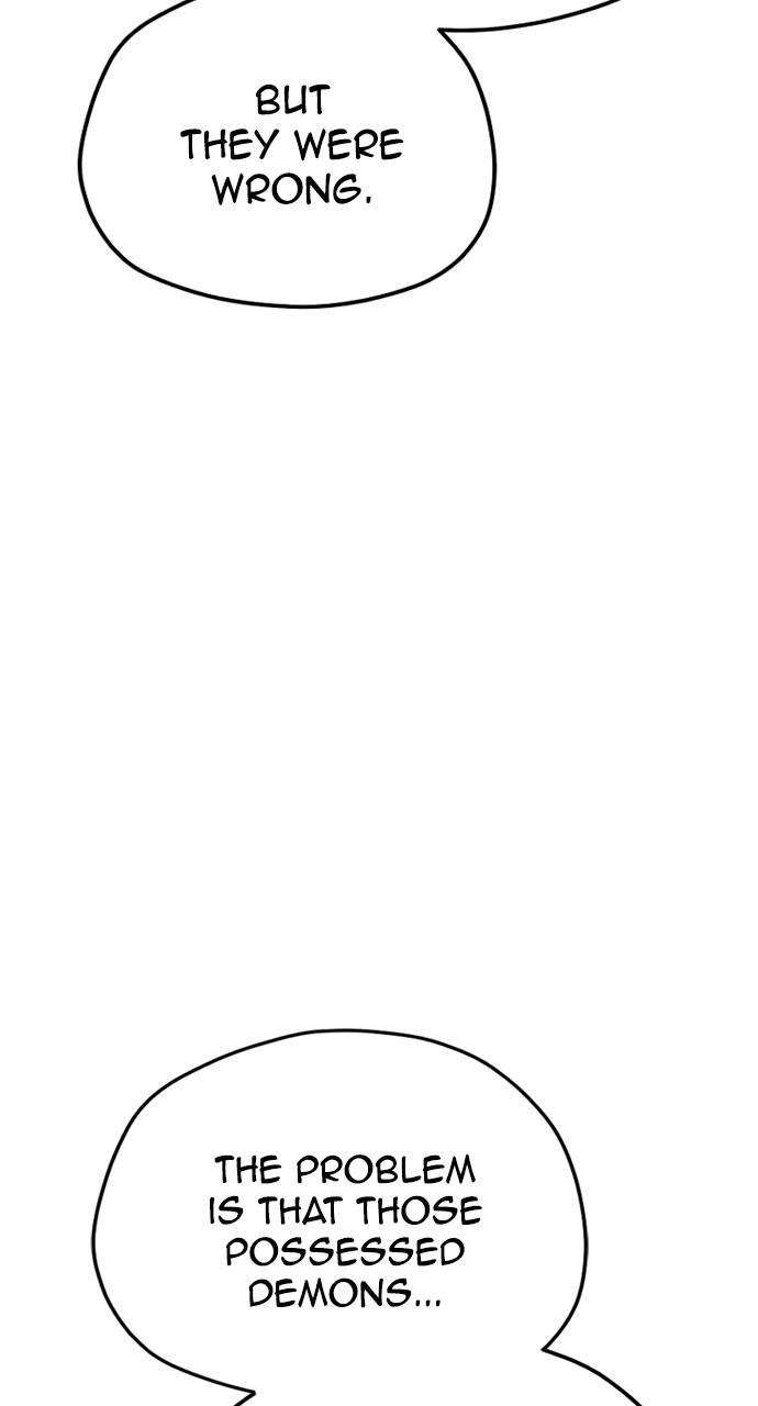 Heavenly Demon Cultivation Simulation - Chapter 92 Page 78