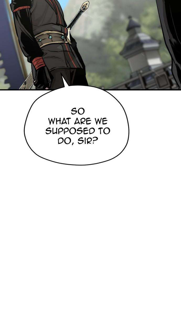 Heavenly Demon Cultivation Simulation - Chapter 92 Page 80