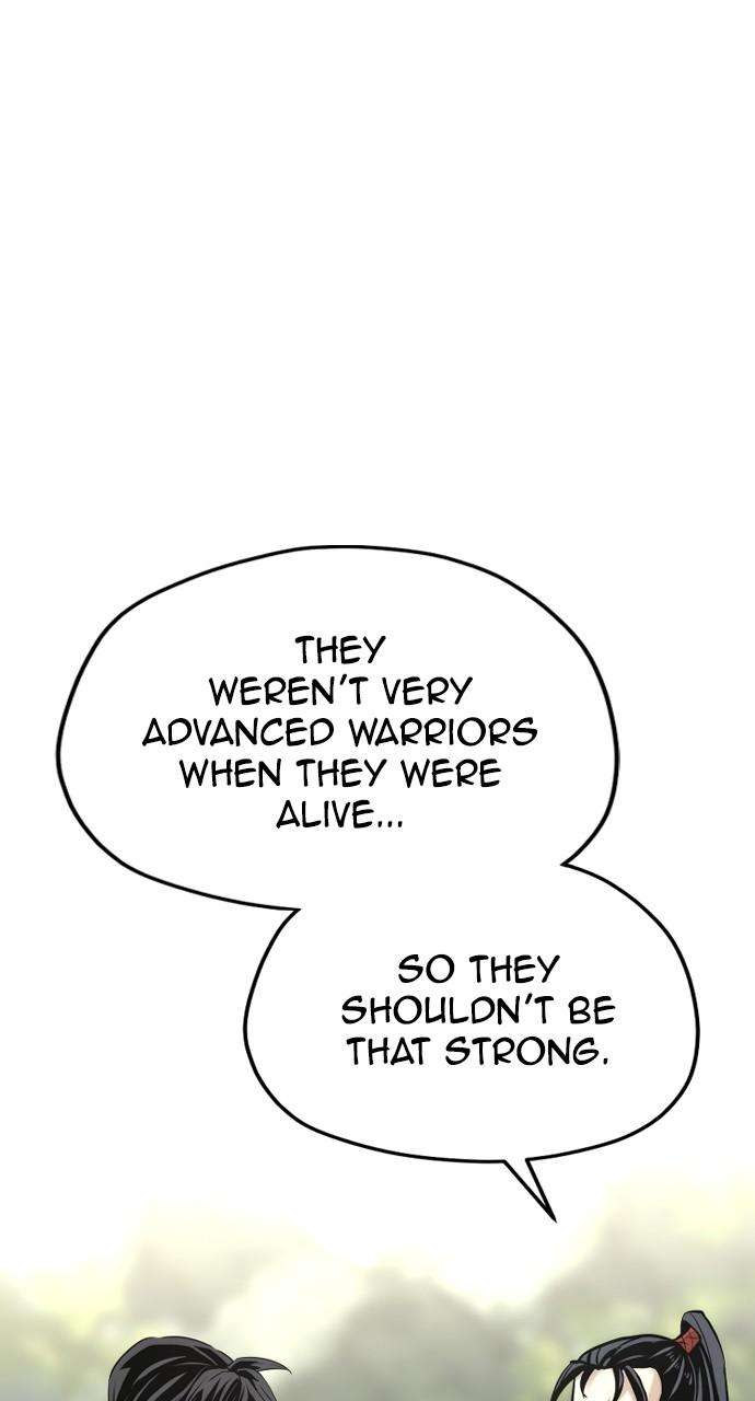 Heavenly Demon Cultivation Simulation - Chapter 92 Page 83