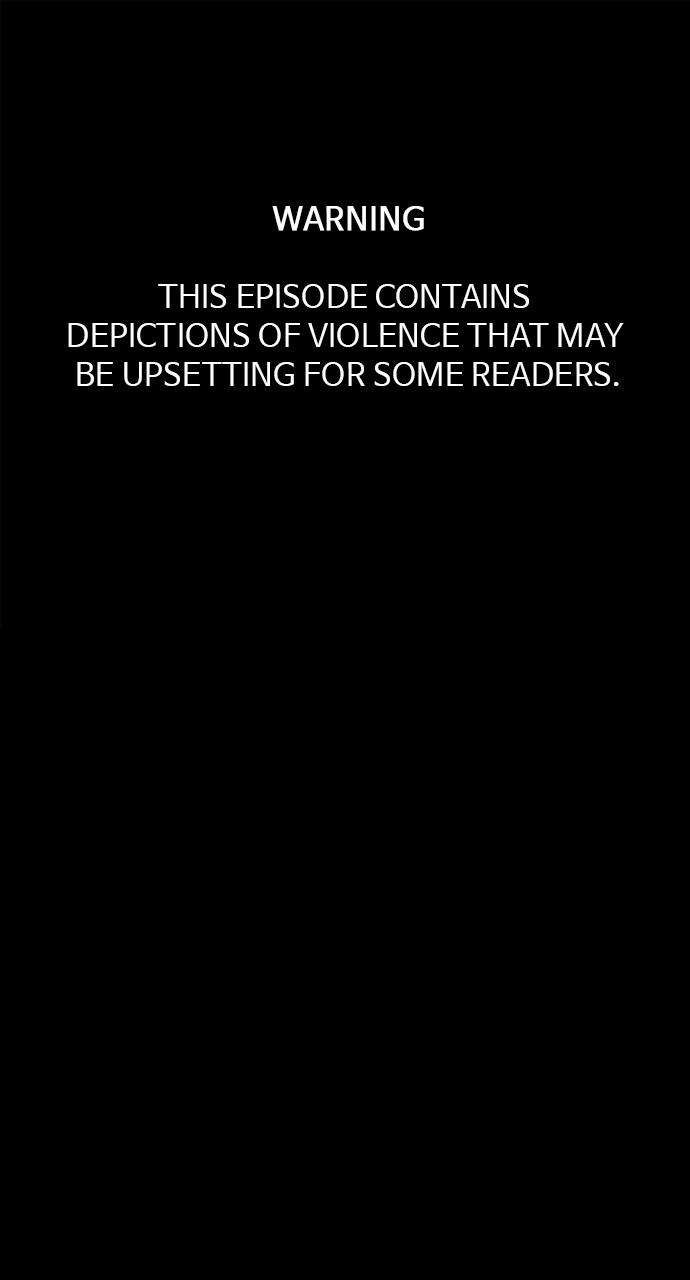 Heavenly Demon Cultivation Simulation - Chapter 93 Page 1