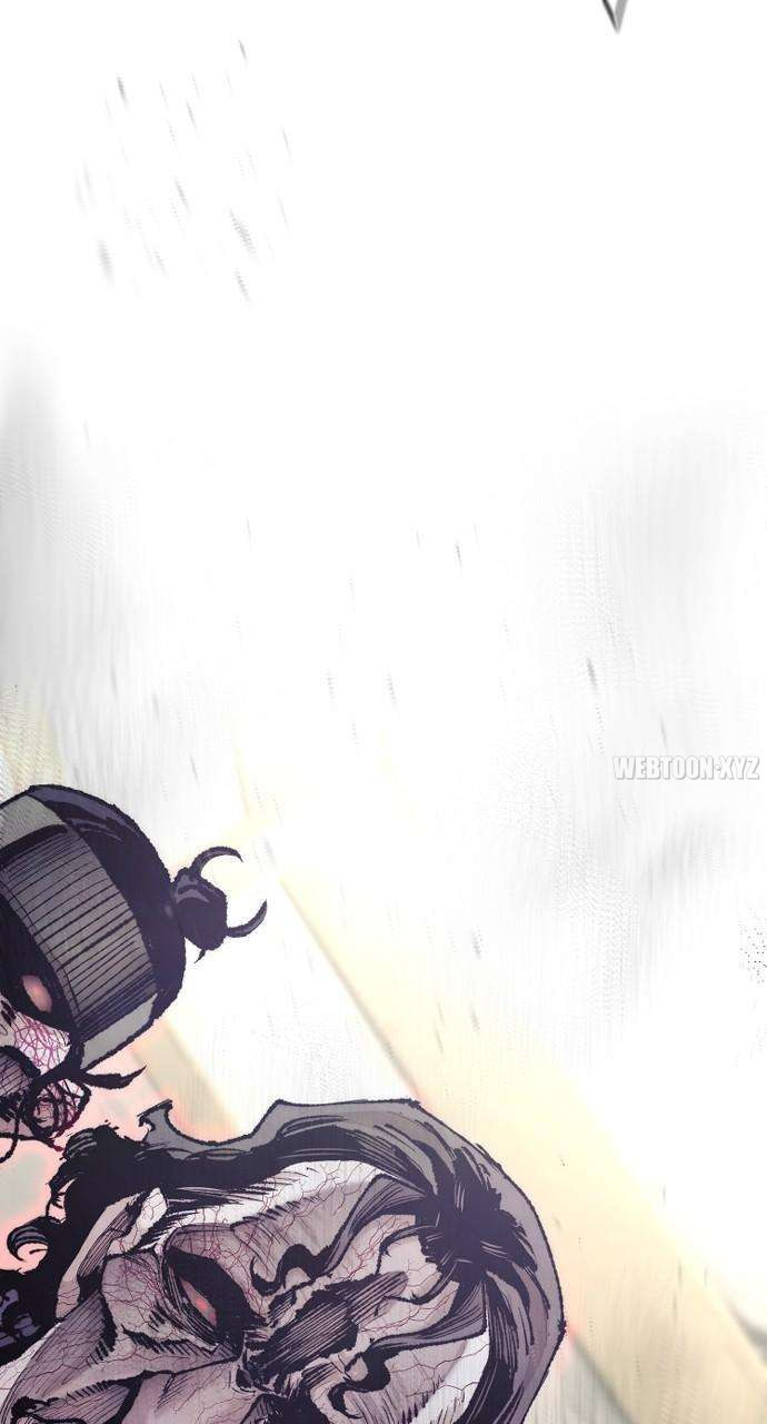 Heavenly Demon Cultivation Simulation - Chapter 93 Page 10