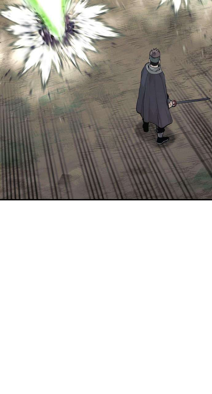 Heavenly Demon Cultivation Simulation - Chapter 93 Page 106