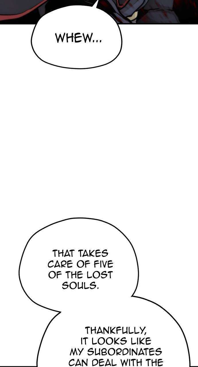 Heavenly Demon Cultivation Simulation - Chapter 93 Page 119