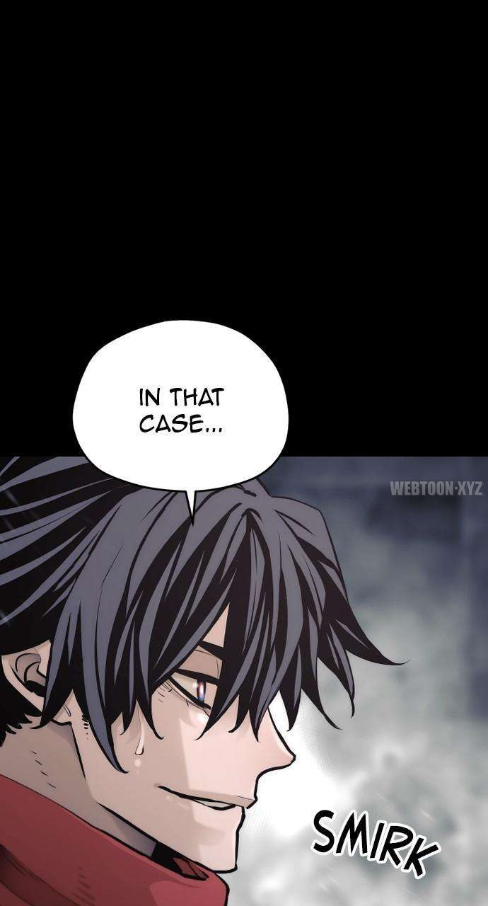 Heavenly Demon Cultivation Simulation - Chapter 93 Page 130