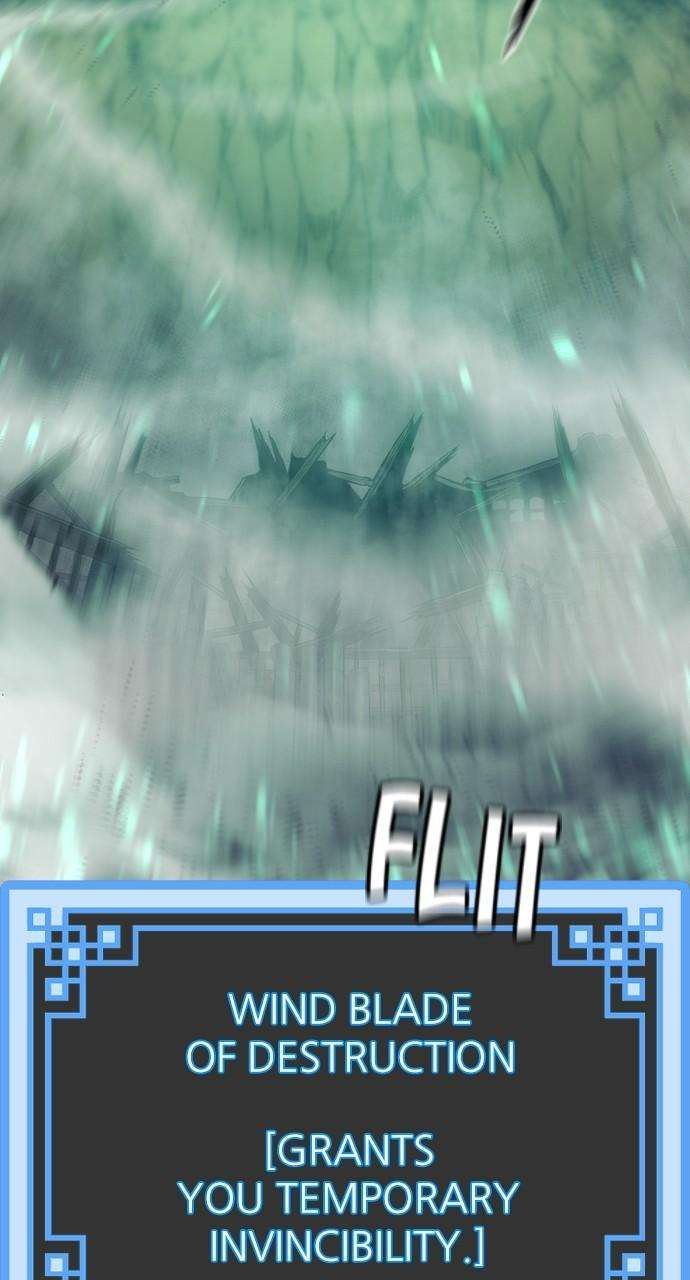 Heavenly Demon Cultivation Simulation - Chapter 93 Page 138