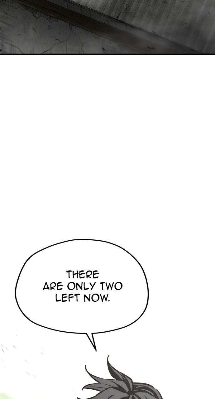 Heavenly Demon Cultivation Simulation - Chapter 93 Page 141