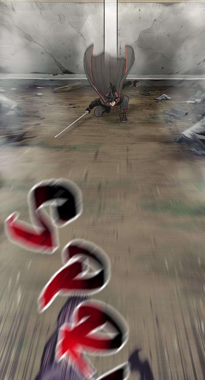 Heavenly Demon Cultivation Simulation - Chapter 93 Page 149