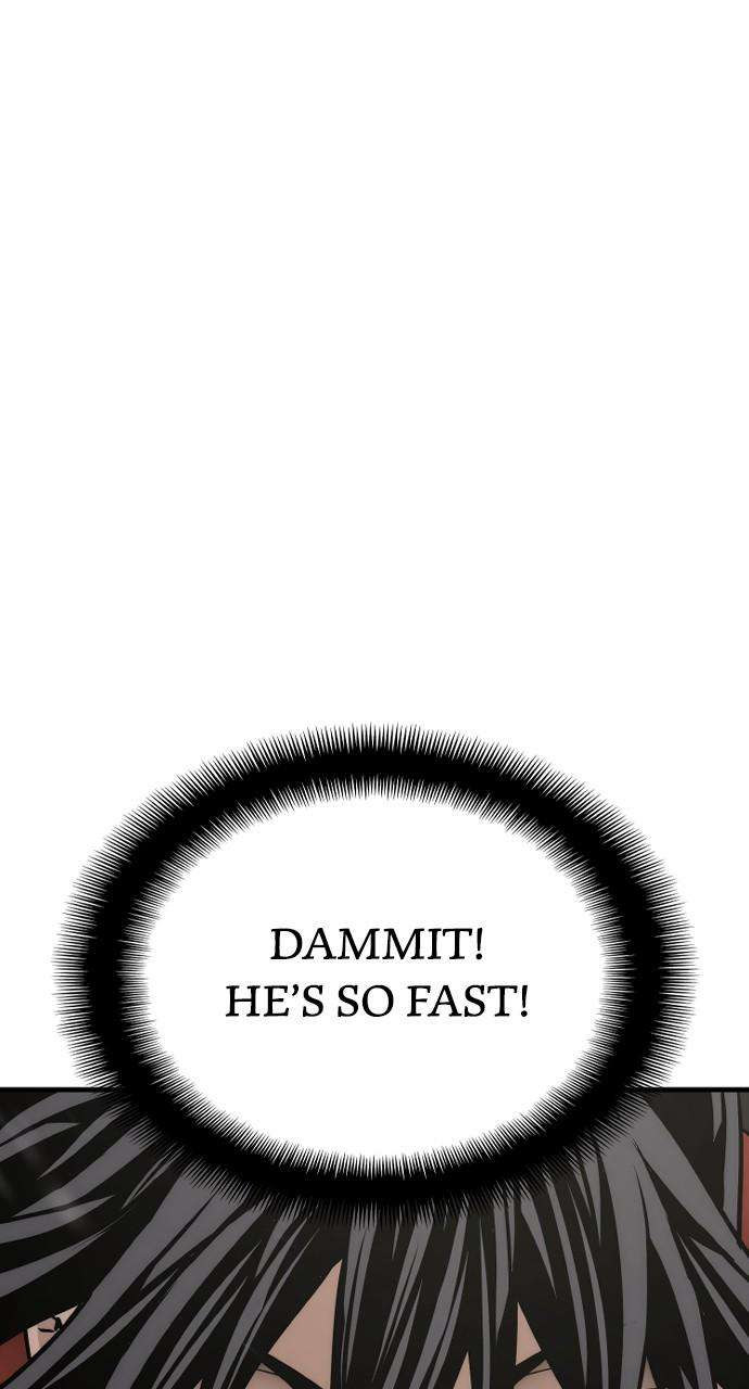 Heavenly Demon Cultivation Simulation - Chapter 93 Page 151