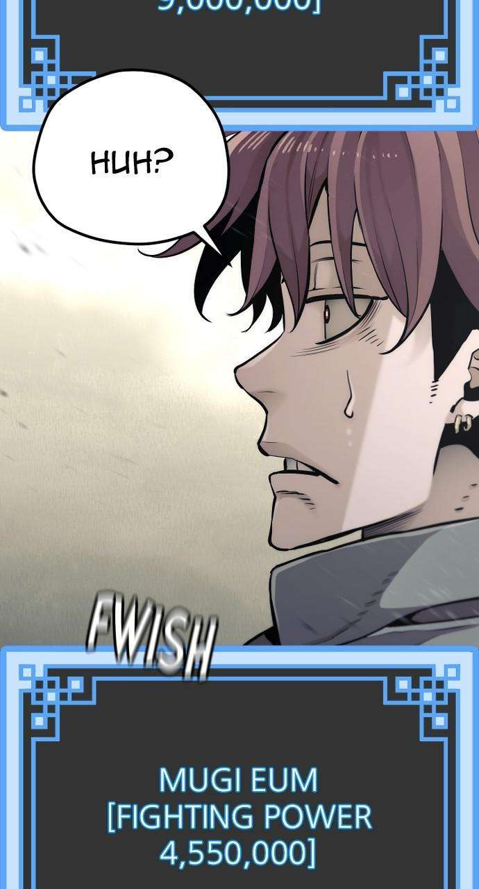 Heavenly Demon Cultivation Simulation - Chapter 93 Page 163