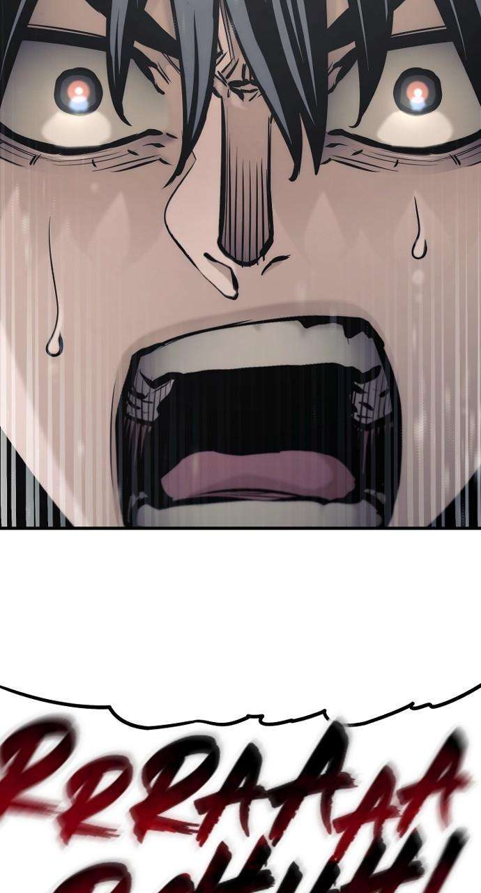 Heavenly Demon Cultivation Simulation - Chapter 93 Page 165