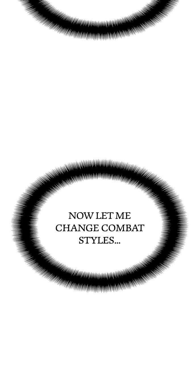 Heavenly Demon Cultivation Simulation - Chapter 93 Page 18