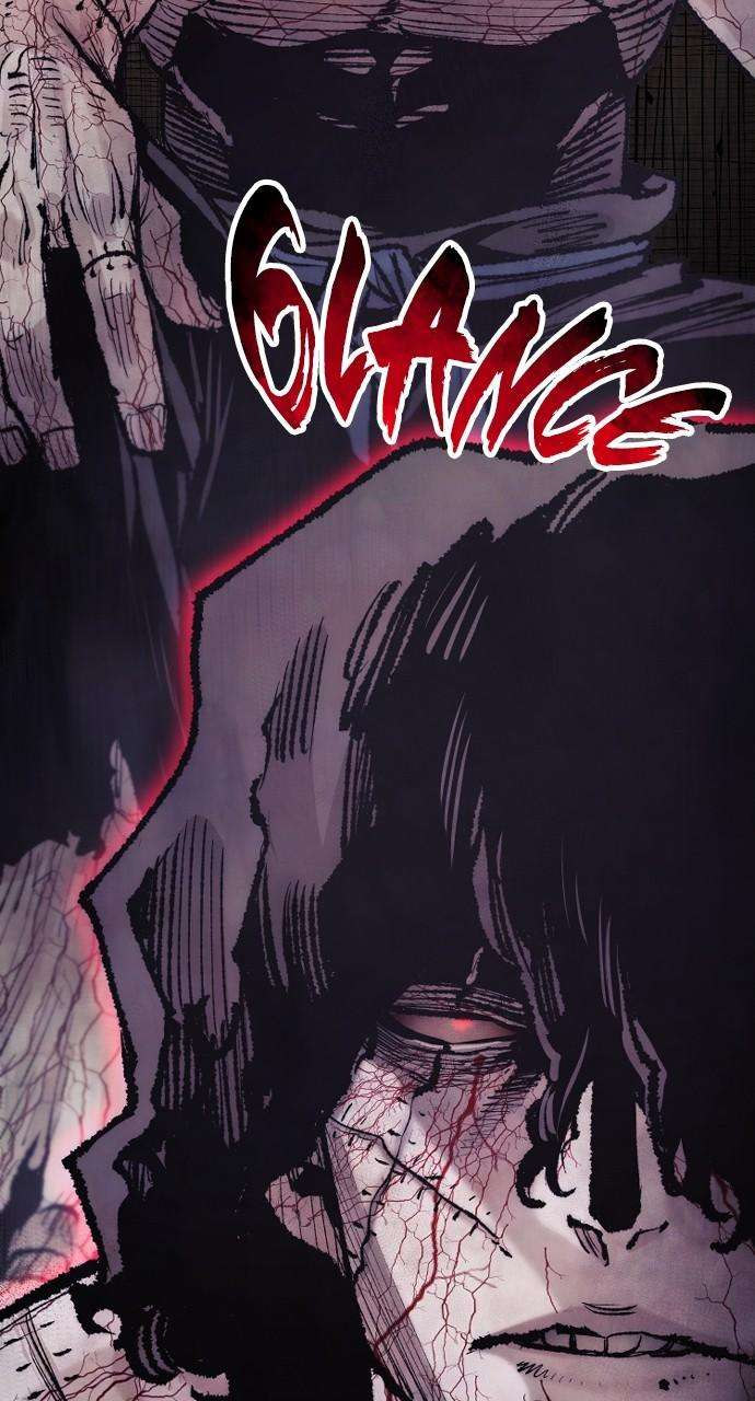 Heavenly Demon Cultivation Simulation - Chapter 93 Page 34