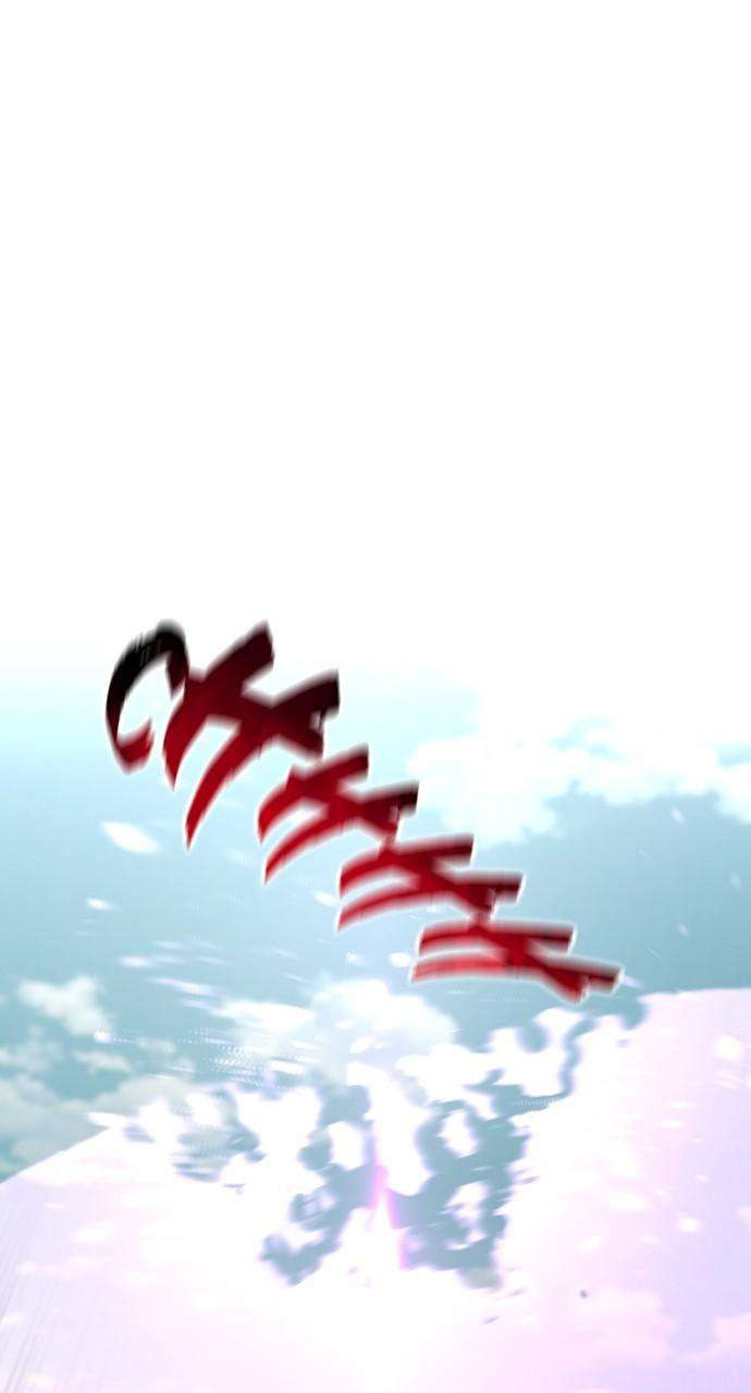 Heavenly Demon Cultivation Simulation - Chapter 93 Page 49