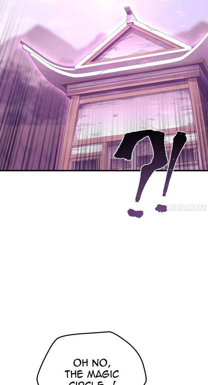 Heavenly Demon Cultivation Simulation - Chapter 93 Page 50