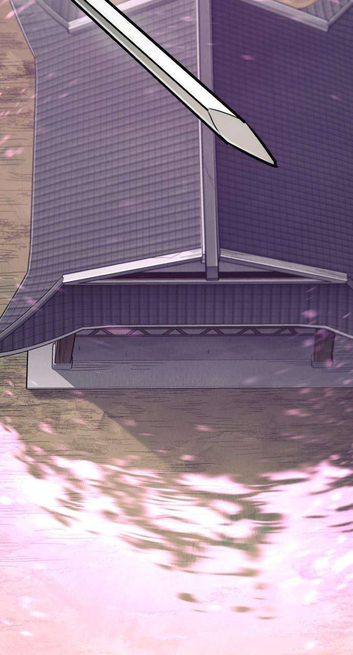 Heavenly Demon Cultivation Simulation - Chapter 93 Page 54