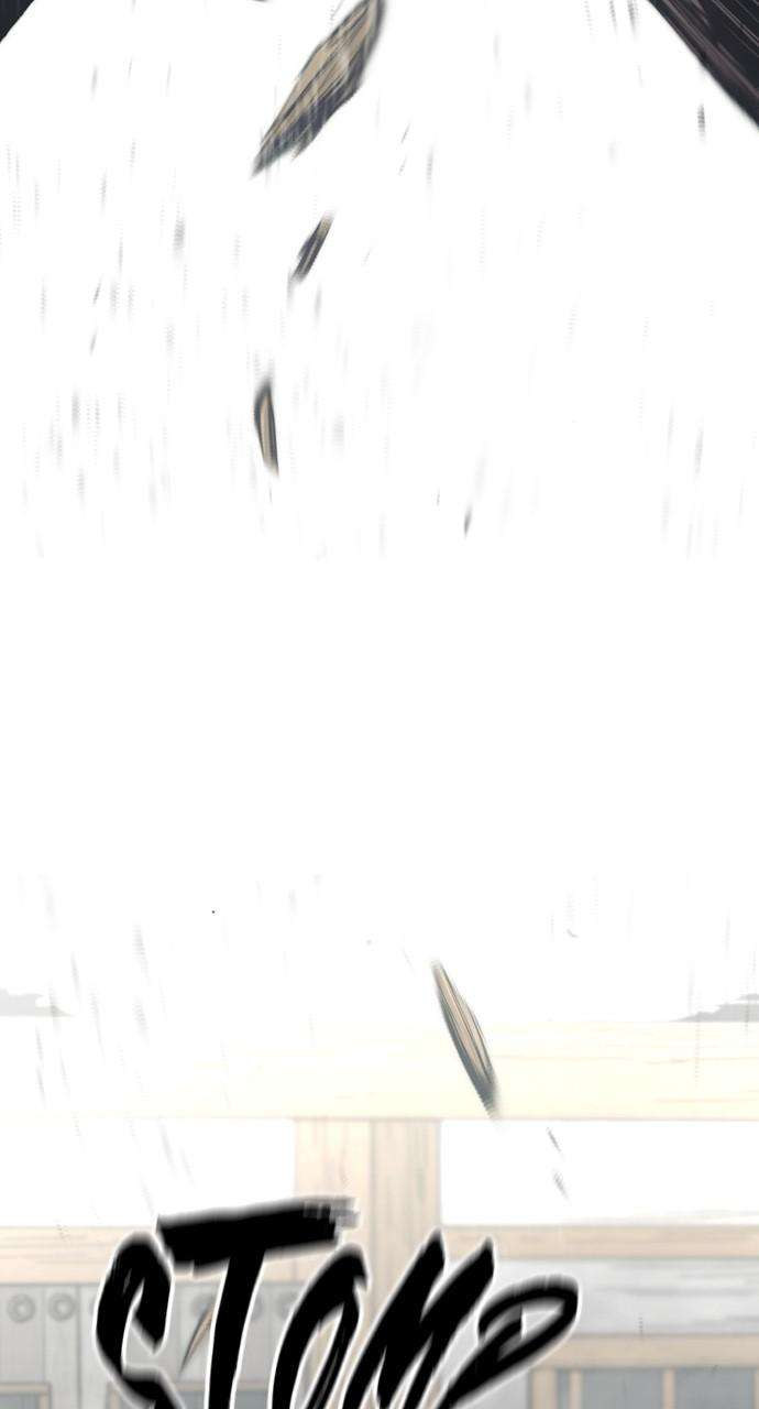 Heavenly Demon Cultivation Simulation - Chapter 93 Page 58