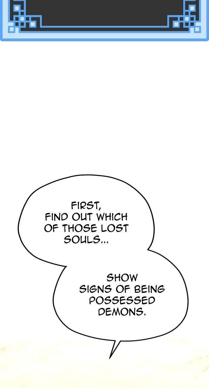 Heavenly Demon Cultivation Simulation - Chapter 93 Page 6