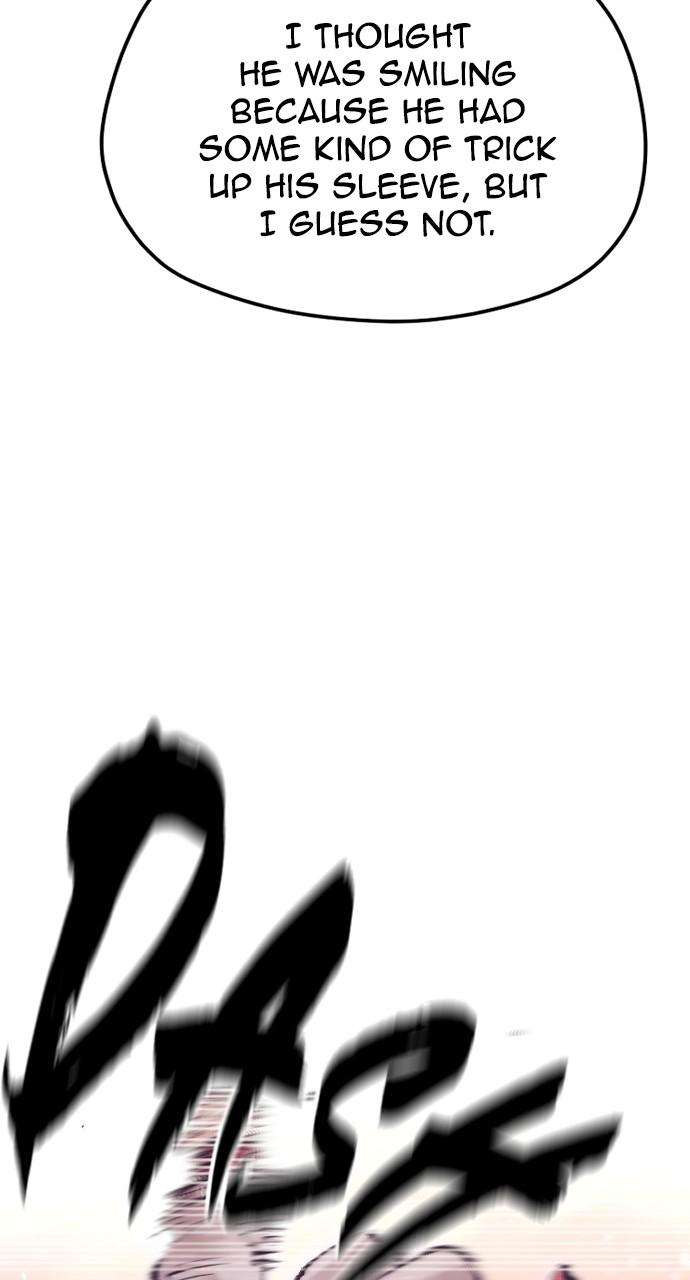 Heavenly Demon Cultivation Simulation - Chapter 93 Page 74