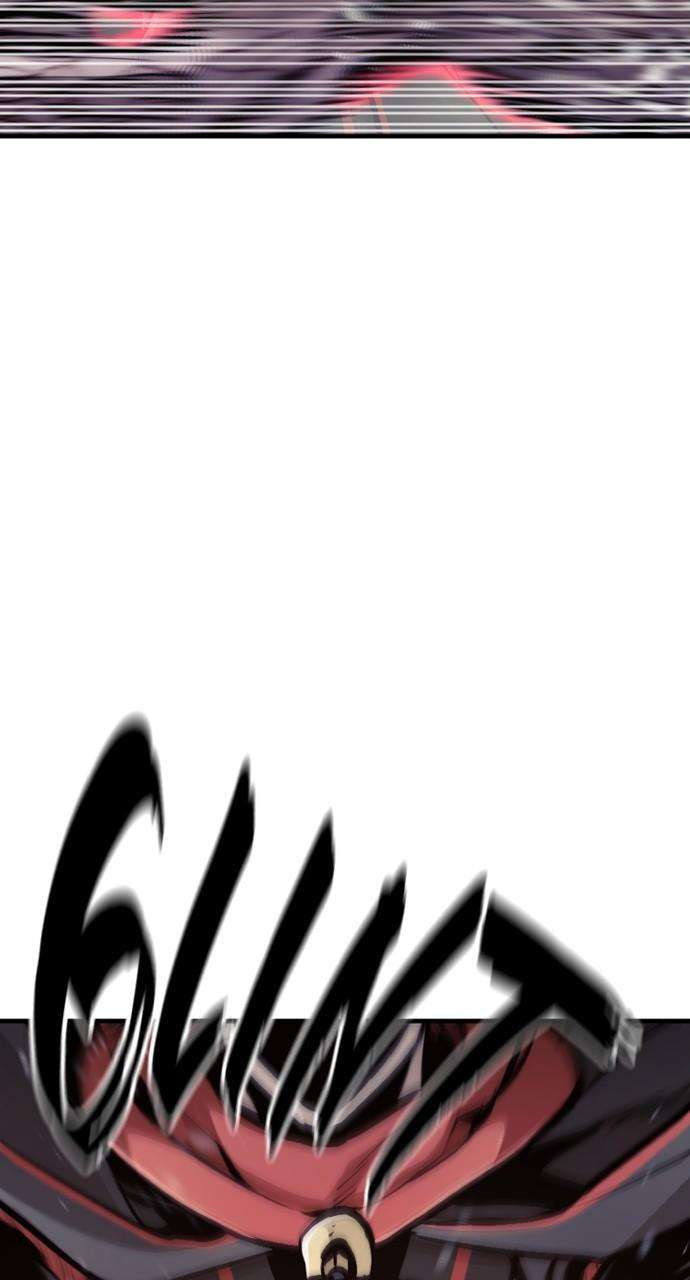 Heavenly Demon Cultivation Simulation - Chapter 93 Page 76